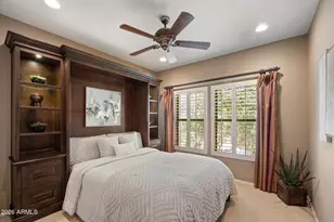 19700 N 76th St, Scottsdale, AZ 85255 - Photo 22