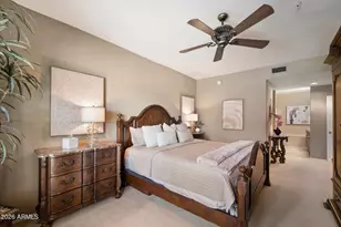 19700 N 76th St, Scottsdale, AZ 85255 - Photo 16
