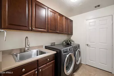 19700 N 76th Street #2001, Scottsdale, AZ 85255 - Photo 26