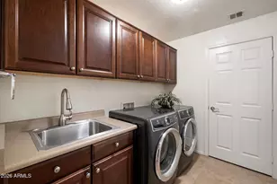19700 N 76th St, Scottsdale, AZ 85255 - Photo 26
