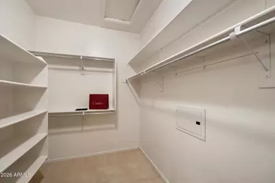 19700 N 76th Street #2001, Scottsdale, AZ 85255 - Photo 20