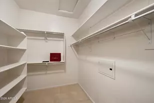 19700 N 76th St, Scottsdale, AZ 85255 - Photo 20