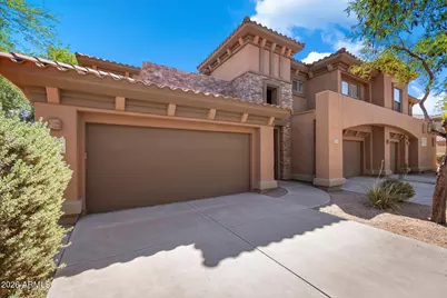 19700 N 76th Street #2001, Scottsdale, AZ 85255 - Photo 4