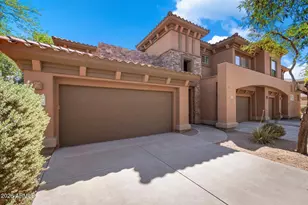 19700 N 76th St, Scottsdale, AZ 85255 - Photo 4