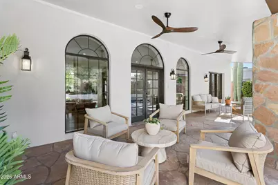 6214 E Paradise Lane, Scottsdale, AZ 85254 - Photo 36
