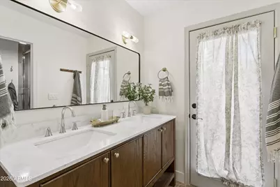 6214 E Paradise Lane, Scottsdale, AZ 85254 - Photo 32