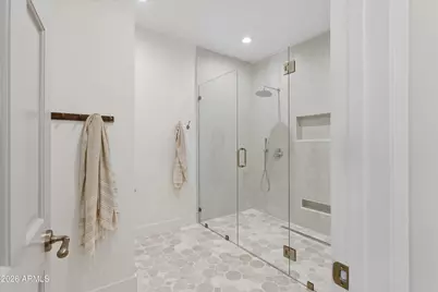 6214 E Paradise Lane, Scottsdale, AZ 85254 - Photo 24