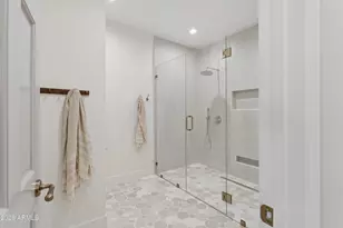 6214 E Paradise Ln, Scottsdale, AZ 85254 - Photo 24