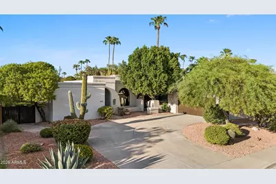 6214 E Paradise Lane, Scottsdale, AZ 85254 - Photo 6
