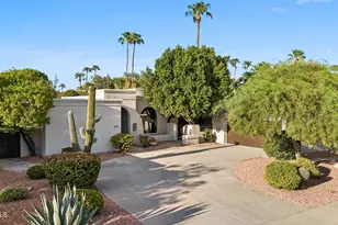 6214 E Paradise Ln, Scottsdale, AZ 85254 - Photo 6