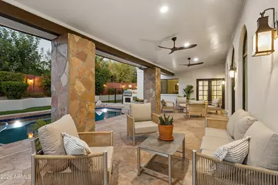 6214 E Paradise Lane, Scottsdale, AZ 85254 - Photo 4