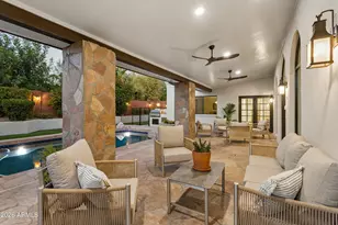6214 E Paradise Ln, Scottsdale, AZ 85254 - Photo 4