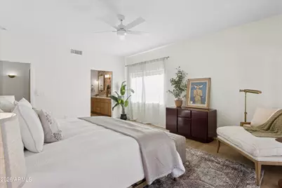 6214 E Paradise Lane, Scottsdale, AZ 85254 - Photo 22
