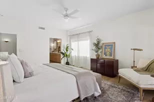 6214 E Paradise Ln, Scottsdale, AZ 85254 - Photo 22