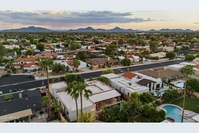 6214 E Paradise Lane, Scottsdale, AZ 85254 - Photo 40