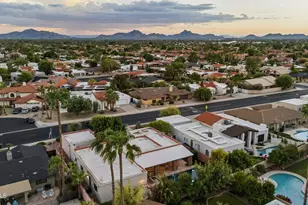 6214 E Paradise Ln, Scottsdale, AZ 85254 - Photo 40