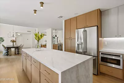 6214 E Paradise Lane, Scottsdale, AZ 85254 - Photo 14