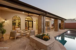6214 E Paradise Ln, Scottsdale, AZ 85254 - Photo 38