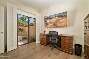 7272 E Gainey Ranch Rd, Scottsdale, AZ 85258 - Photo 12