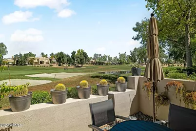 7272 E Gainey Ranch Road #43, Scottsdale, AZ 85258 - Photo 16