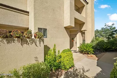 7272 E Gainey Ranch Road #43, Scottsdale, AZ 85258 - Photo 28
