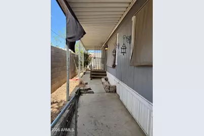 1221 N Dysart Road #44, Avondale, AZ 85323 - Photo 1