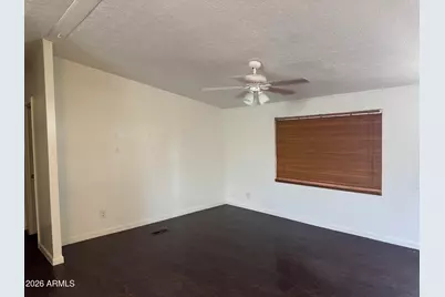 1221 N Dysart Road #44, Avondale, AZ 85323 - Photo 2