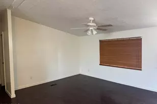 1221 N Dysart Rd, Avondale, AZ 85323 - Photo 2