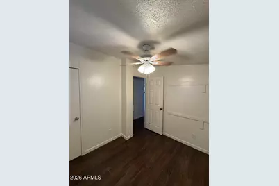 1221 N Dysart Road #44, Avondale, AZ 85323 - Photo 8