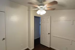 1221 N Dysart Rd, Avondale, AZ 85323 - Photo 8