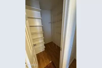 1221 N Dysart Road #44, Avondale, AZ 85323 - Photo 6