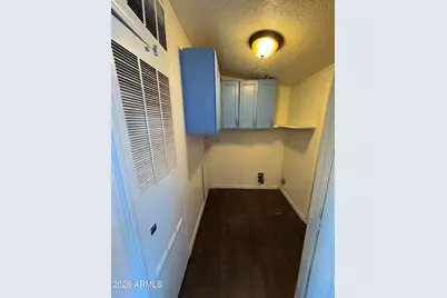 1221 N Dysart Road #44, Avondale, AZ 85323 - Photo 4