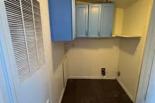 1221 N Dysart Rd, Avondale, AZ 85323 - Photo 4