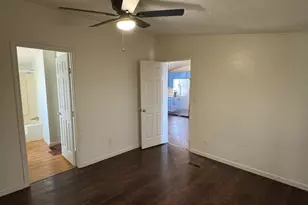 1221 N Dysart Rd, Avondale, AZ 85323 - Photo 12