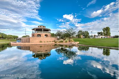 957 E Rojo Way, Gilbert, AZ 85297 - Photo 80