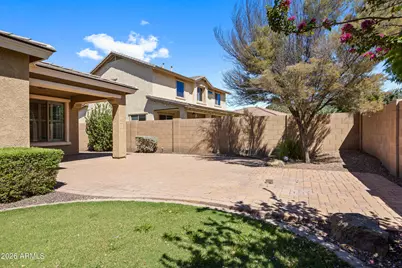 957 E Rojo Way, Gilbert, AZ 85297 - Photo 44