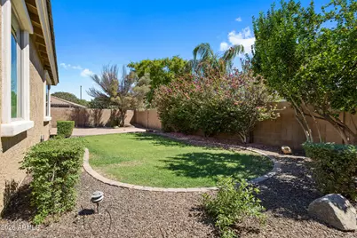 957 E Rojo Way, Gilbert, AZ 85297 - Photo 32