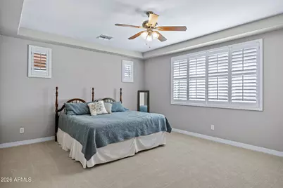 957 E Rojo Way, Gilbert, AZ 85297 - Photo 26