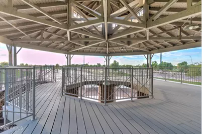 957 E Rojo Way, Gilbert, AZ 85297 - Photo 72