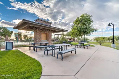 957 E Rojo Way, Gilbert, AZ 85297 - Photo 66