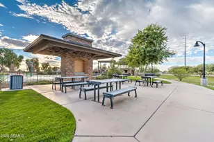 957 E Rojo Way, Gilbert, AZ 85297 - Photo 66