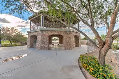 957 E Rojo Way, Gilbert, AZ 85297 - Photo 68