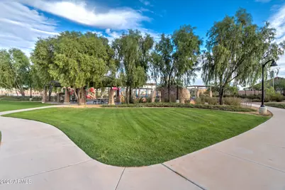 957 E Rojo Way, Gilbert, AZ 85297 - Photo 54