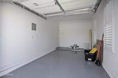 957 E Rojo Way, Gilbert, AZ 85297 - Photo 30