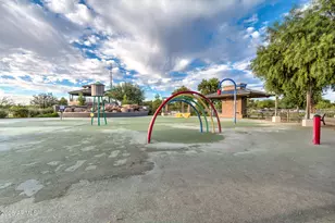 957 E Rojo Way, Gilbert, AZ 85297 - Photo 62