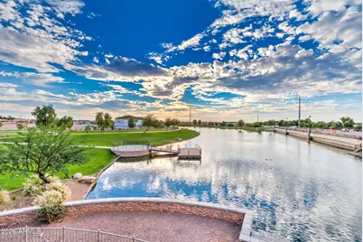957 E Rojo Way, Gilbert, AZ 85297 - Photo 74