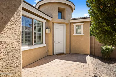 957 E Rojo Way, Gilbert, AZ 85297 - Photo 36