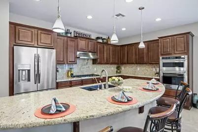 957 E Rojo Way, Gilbert, AZ 85297 - Photo 16