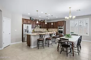 957 E Rojo Way, Gilbert, AZ 85297 - Photo 4