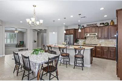 957 E Rojo Way, Gilbert, AZ 85297 - Photo 14